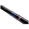 Daiwa Tournament S Feeder 3,35m 40gr 2+3 díly Feeder Prut