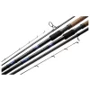 Daiwa Tournament S Feeder 3,35m 40gr 2+3 díly Feeder Prut