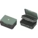 Trabucco Specialist Tackle Case XL Szerelékes Doboz 43x29,5x18,6cm