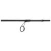 Daiwa Ninja X Spoon Trout 2,15m 2-6gr 2 dílný Přívlačový prut