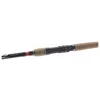 Daiwa Ninja X Spin 2,40m 15-50gr 2dílný přívlačový prut