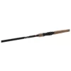 Daiwa Ninja X Spin 2,40m 30-70gr 2dílný přívlačový prut
