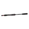 Přívlačový prut Daiwa Ninja EXT Spin 2,25m 15-50gr 3 díly