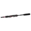 Daiwa Ninja X Mobile Spin 2,45m 15-50gr 3dílný přívlačový prut