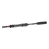 Daiwa Ninja X Mobile Spin 2,45m 15-50gr 3dílný přívlačový prut