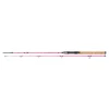 Daiwa Ninja X Kids 1,60m 10-30gr 2dílný Přívlačový Prut