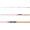 Daiwa Ninja X Kids 1,80m 20-60gr 2dílný Přívlačový Prut