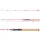 Daiwa Ninja X Kids 1,80m 20-60gr 2dílný Přívlačový Prut