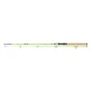 Daiwa Ninja X Kids 1,80m 20-60gr 2dílný Přívlačový Prut