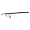 Daiwa Ninja X-Compact Spin 2,25m 5-30gr Teleskopický přívlačový prut