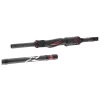 Daiwa Ninja X-Compact Spin 2,45m 15-50gr Teleskopický přívlačový prut