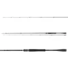 Daiwa Prorex AGS Spin 2,40m 7-32gr 2dílný přívlačový prut