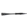 Daiwa Prorex AGS Spin 2,40m 14-42gr 2dílný přívlačový prut