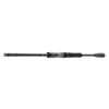 Daiwa Prorex AGS Spin 2,70m 7-32gr 2dílný přívlačový prut