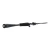 Daiwa Prorex AGS Baitcast 2,05m 3-14gr 2 dílný Přívlačový prut