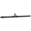 Daiwa Prorex AGS Baitcast 2,15m 9-32gr 2 dílný Přívlačový prut