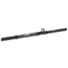 Daiwa Prorex AGS Baitcast 2,40m 120gr 2 dílný Přívlačový prut