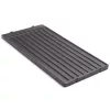 Broil King Sovereign 90, XL90 Litinová grilovací deska 42,9x21,1cm