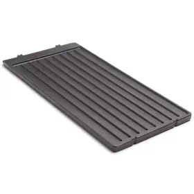   Broil King Sovereign 90, XL90 Litinová grilovací deska 42,9x21,1cm