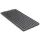 Broil King Sovereign 90, XL90 Litinová grilovací deska 42,9x21,1cm