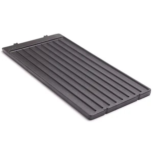Broil King Sovereign 90, XL90 Litinová grilovací deska 42,9x21,1cm