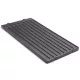 Broil King Sovereign 90, XL90 Litinová grilovací deska 42,9x21,1cm