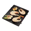 Broil King Sovereign 90, XL90 Litinová grilovací deska 42,9x21,1cm