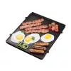 Broil King Sovereign 90, XL90 Litinová grilovací deska 42,9x21,1cm
