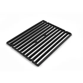   Broil King Monarch 320/340 Litinový Grilovací Rošt Sada 2ks