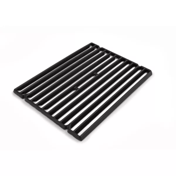 Broil King Monarch 320/340 Litinový Grilovací Rošt Sada 2ks