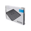 Broil King Monarch 320/340 Litinový Grilovací Rošt Sada 2ks