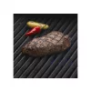 Broil King Signet 320/340/390 Litinový Grilovací Rošt Sada 2ks