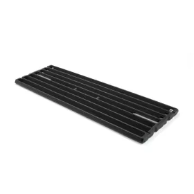 Broil King Regal/Imperial Litinový grilovací rošt