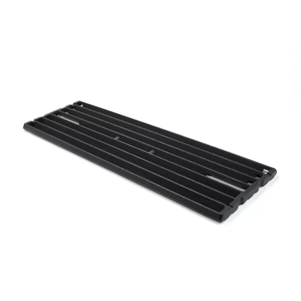 Broil King Regal/Imperial Litinový grilovací rošt