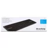Broil King Regal/Imperial Litinový grilovací rošt