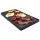 Broil King Regal 490S/590S Imperial XL Litinová plotna 48,9x29,8cm