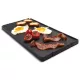 Broil King Regal 490S/590S Imperial XL Litinová plotna 48,9x29,8cm