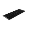 Broil King Baron/Crown Litinový Grilovací Rošt 44,4x15,7cm