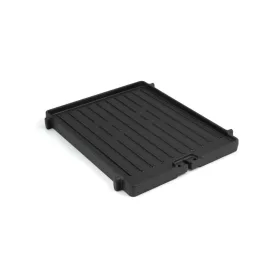   Broil King Litinová plotýnka pro boční hořák 31,8x25,4cm