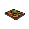 Broil King Litinová plotýnka pro boční hořák 31,8x25,4cm