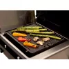 Broil King Litinová plotýnka pro boční hořák 31,8x25,4cm