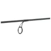 Daiwa Prorex S Spin 2,15m 3-14gr 2 dílný přívlačový prut