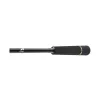 Daiwa Prorex S Spin 2,70m 5-30gr 2dílný Přívlačový prut