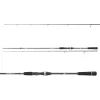 Daiwa Prorex S Spin 2,70m 15-50gr 2dílný Přívlačový prut