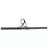 Daiwa Prorex S Baitcast 2,05m 5-14gr 2dílný přívlačový prut