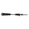 Daiwa Prorex S Baitcast 2,25m 30-70gr 2 dílný přívlačový prut