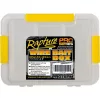 Rapture Proseries Wire Bait Box Krabička na umělé nástrahy 18,5x14x12,3cm