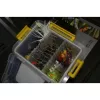 Rapture Proseries Wire Bait Box Krabička na umělé nástrahy 18,5x14x12,3cm