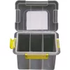 Rapture Proseries Wire Bait Box Krabička na umělé nástrahy 18,5x14x12,3cm