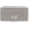 Rapture Lure & Fly Slim Box 10x19x1,5 cm Krabička na umělé nástrahy